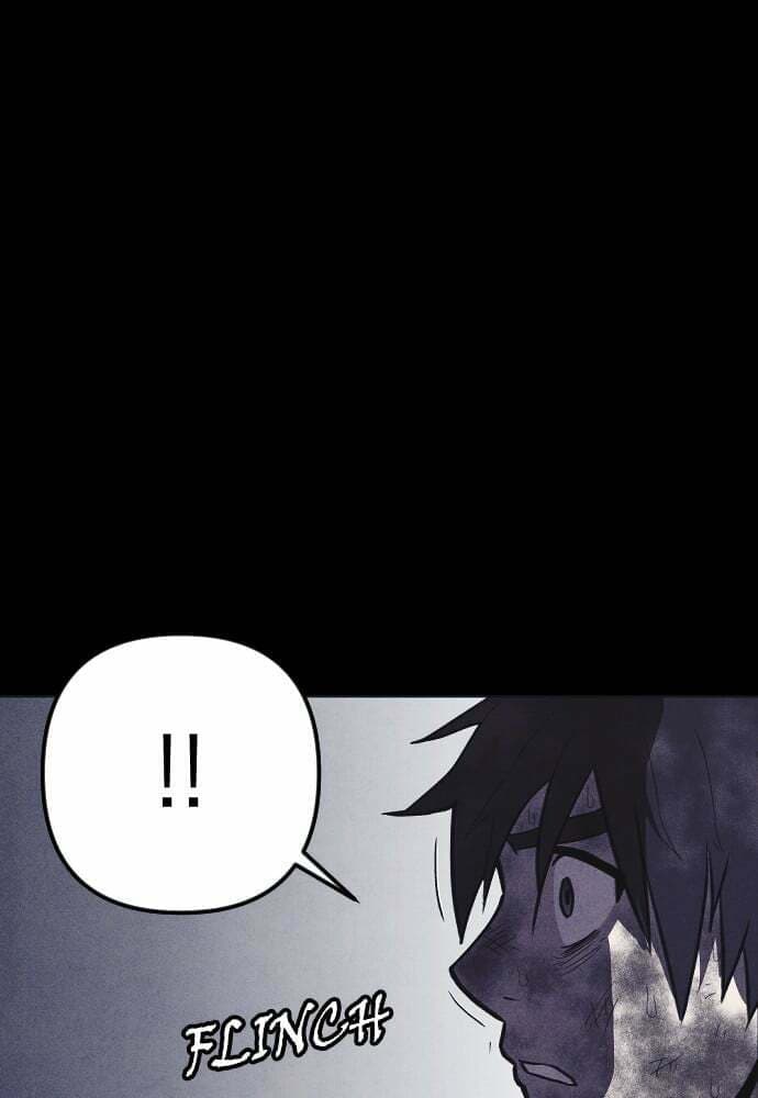 Shotgun Boy chapter 7, page 119