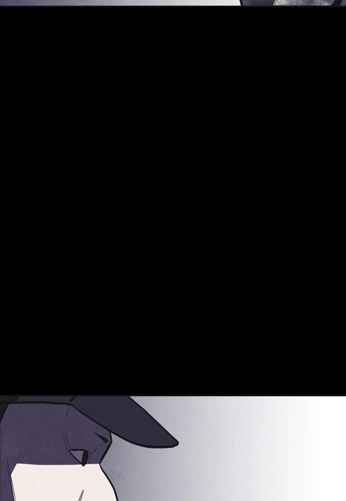 Shotgun Boy chapter 7, page 120