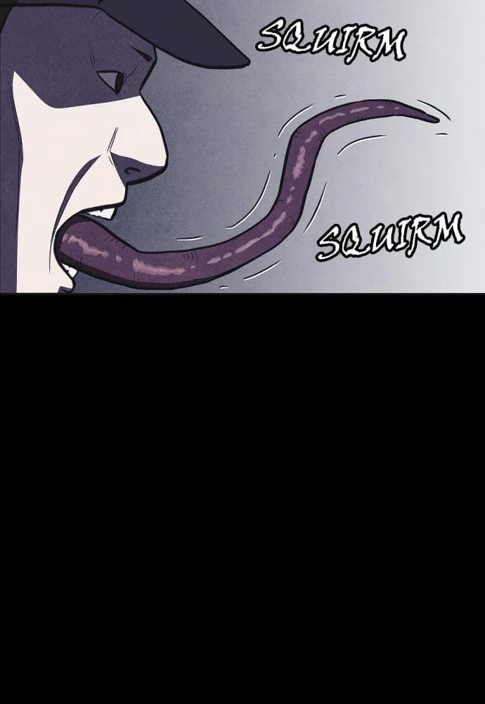Shotgun Boy chapter 7, page 122
