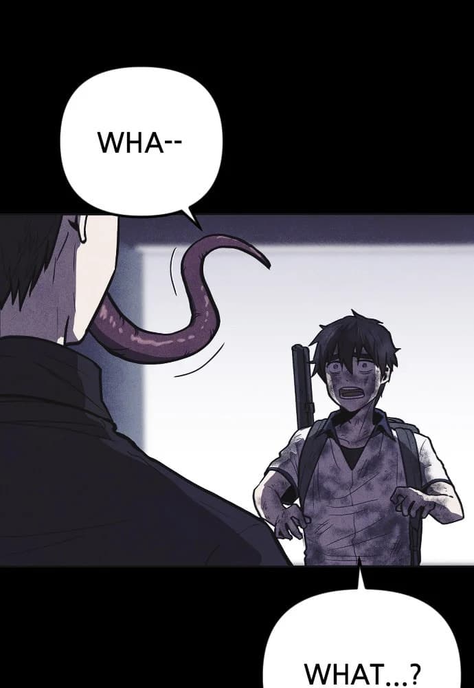 Shotgun Boy chapter 7, page 123