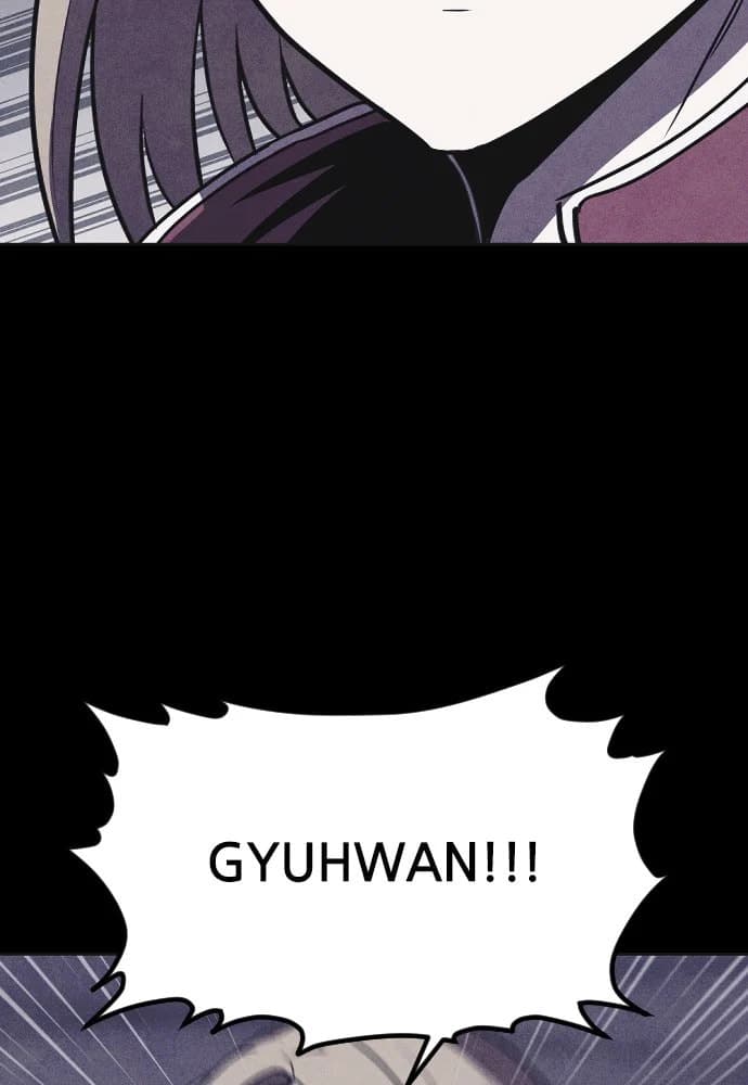 Shotgun Boy chapter 7, page 125
