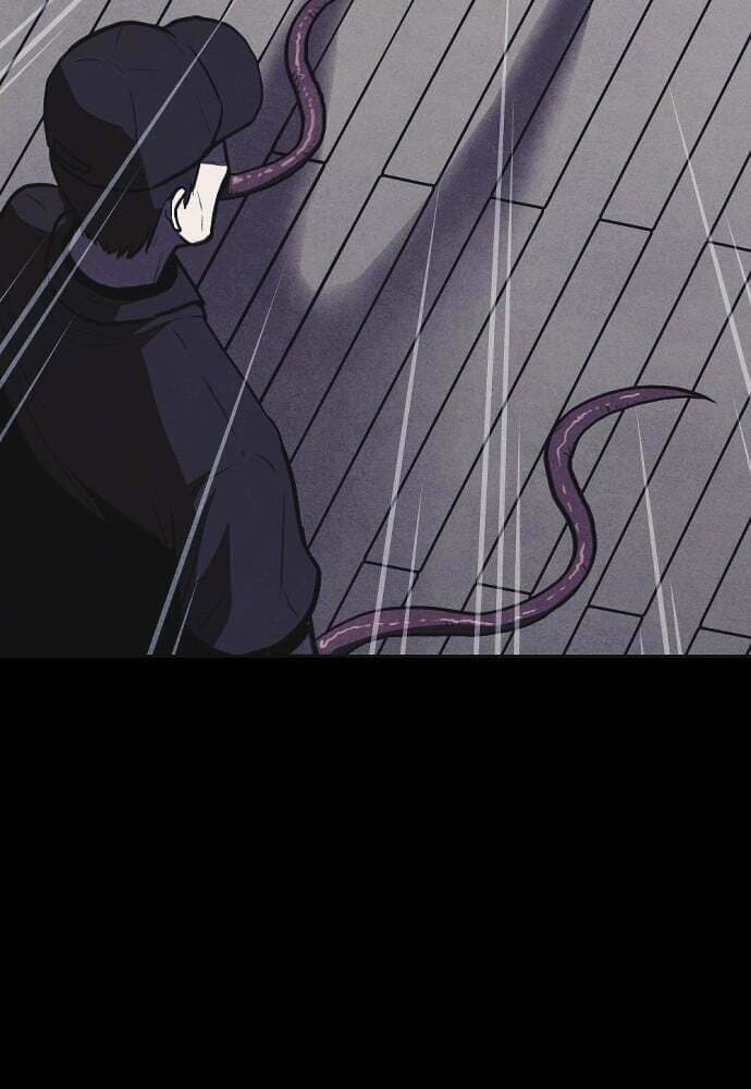 Shotgun Boy chapter 7, page 128