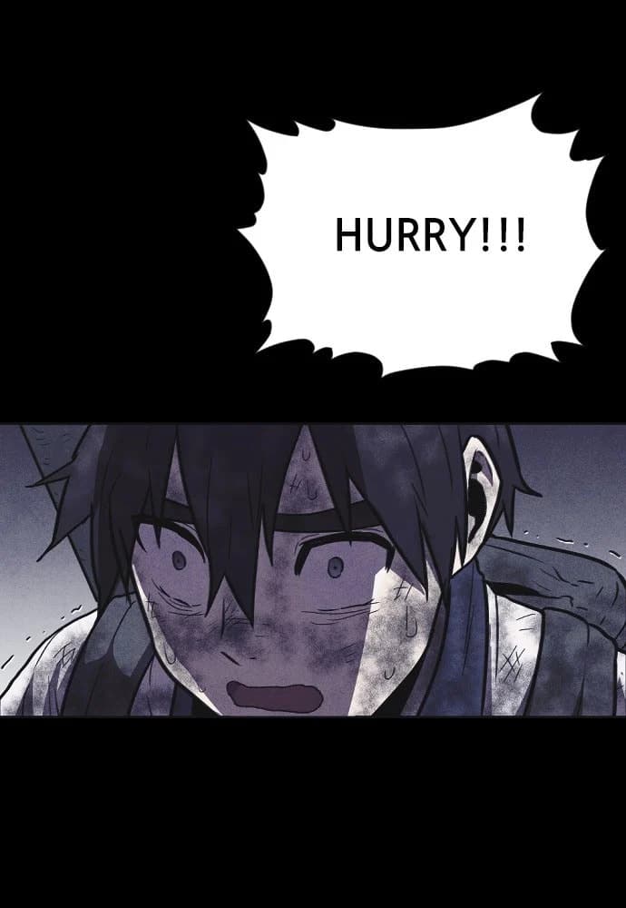 Shotgun Boy chapter 7, page 129