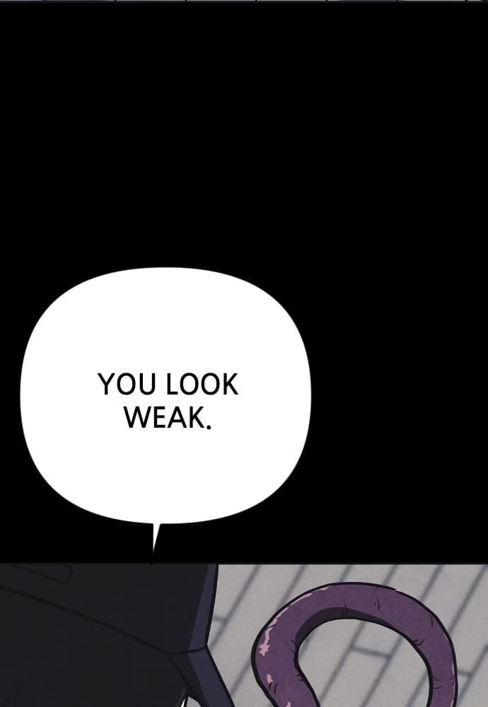 Shotgun Boy chapter 7, page 131