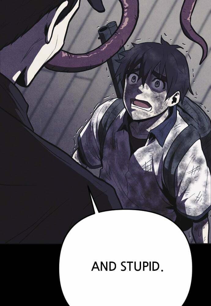 Shotgun Boy chapter 7, page 132