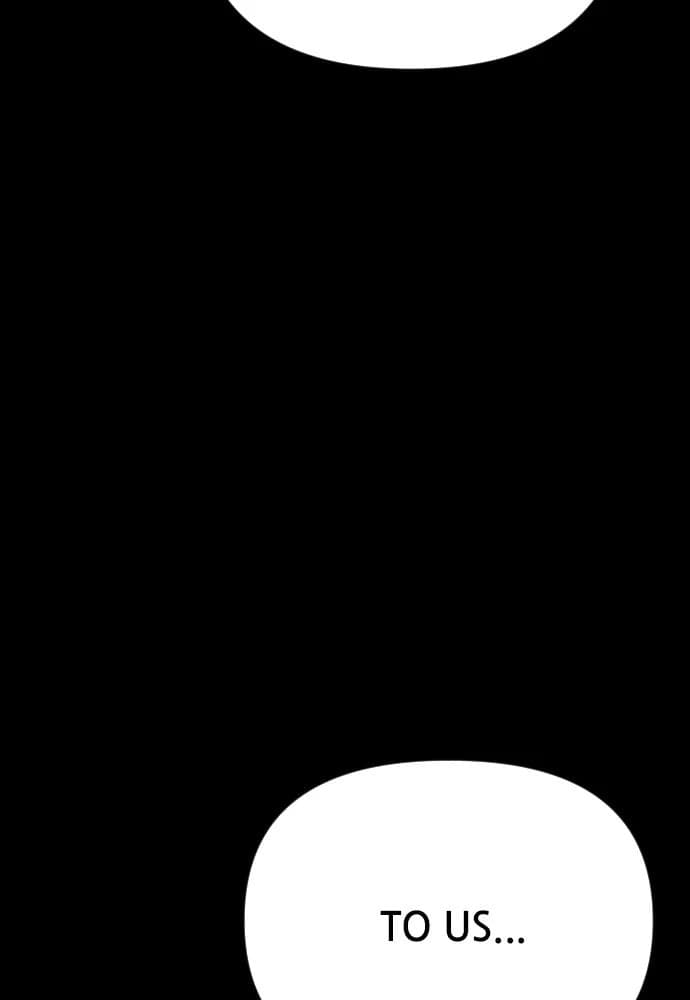 Shotgun Boy chapter 7, page 133