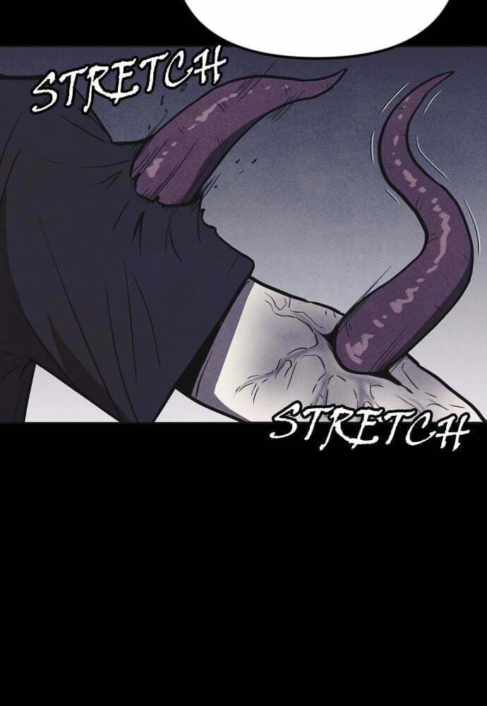 Shotgun Boy chapter 7, page 134