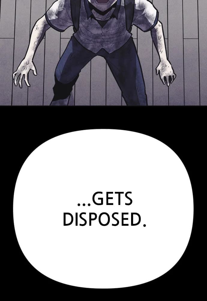 Shotgun Boy chapter 7, page 138