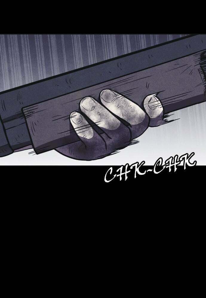 Shotgun Boy chapter 7, page 143