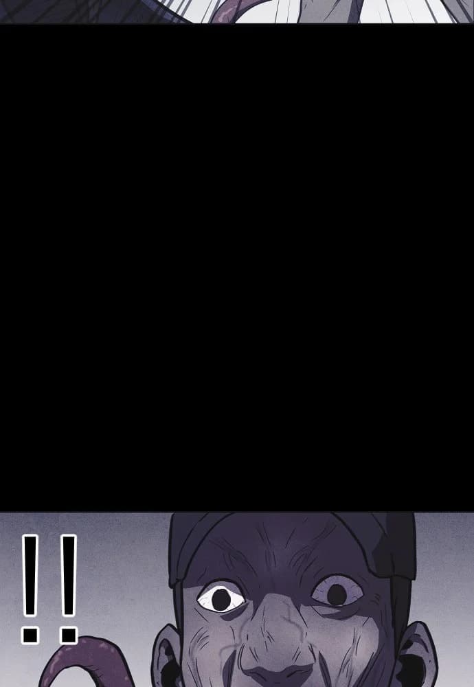 Shotgun Boy chapter 7, page 145
