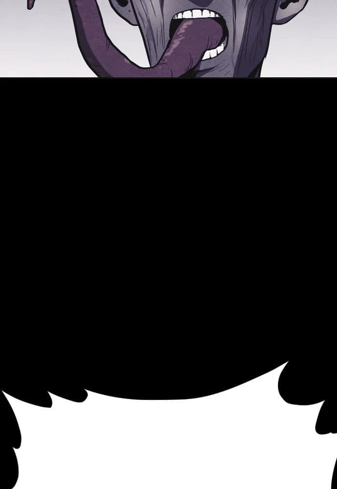Shotgun Boy chapter 7, page 146