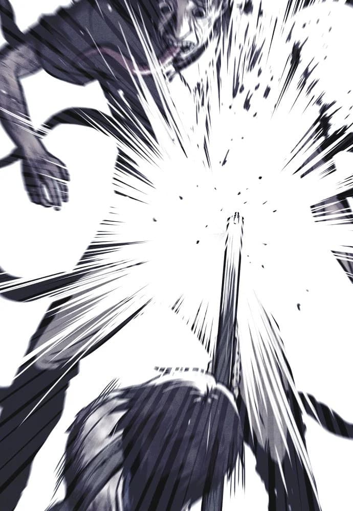 Shotgun Boy chapter 7, page 150