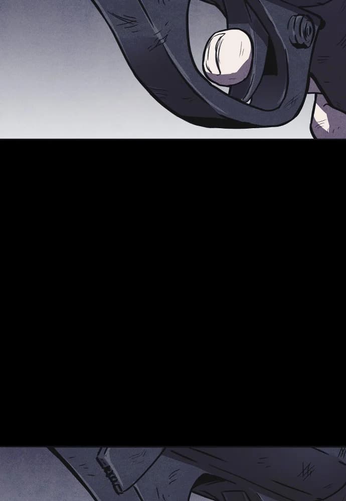 Shotgun Boy chapter 8, page 4