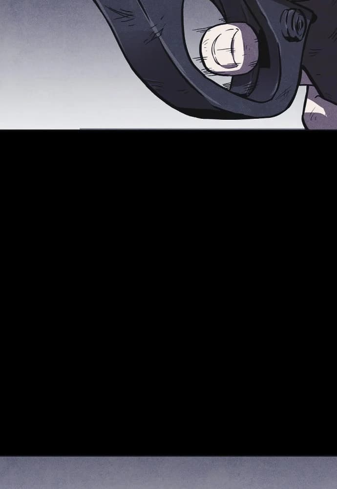 Shotgun Boy chapter 8, page 5