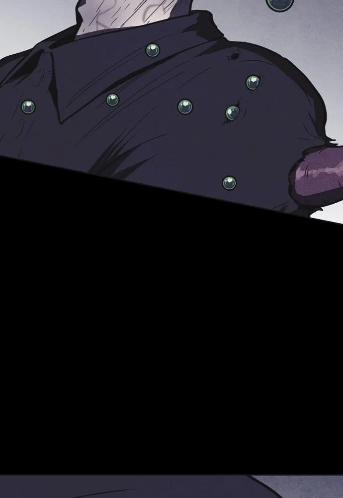 Shotgun Boy chapter 8, page 11