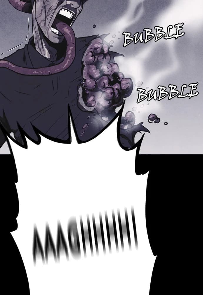 Shotgun Boy chapter 8, page 23