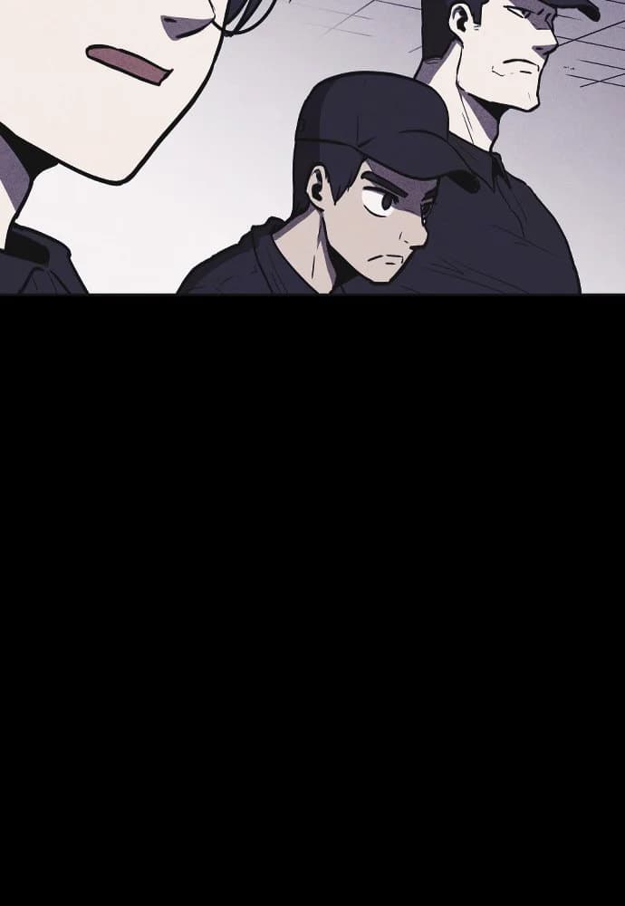 Shotgun Boy chapter 8, page 35