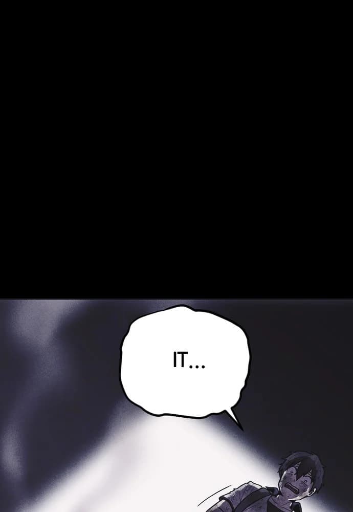 Shotgun Boy chapter 8, page 45