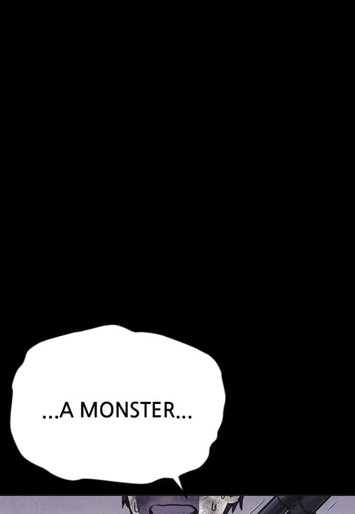 Shotgun Boy chapter 8, page 47