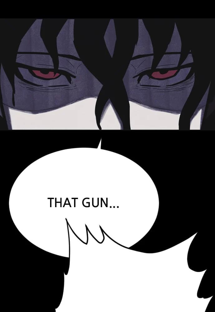 Shotgun Boy chapter 8, page 49
