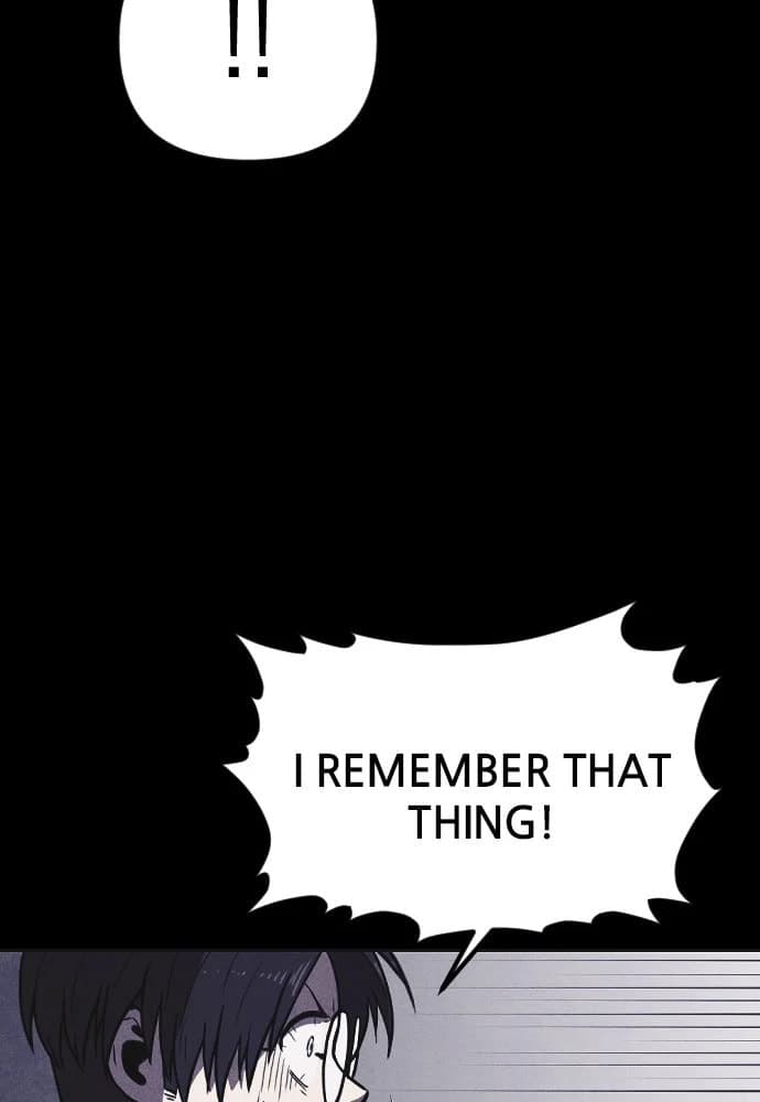 Shotgun Boy chapter 8, page 51