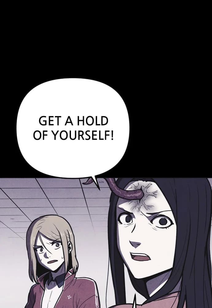 Shotgun Boy chapter 8, page 56