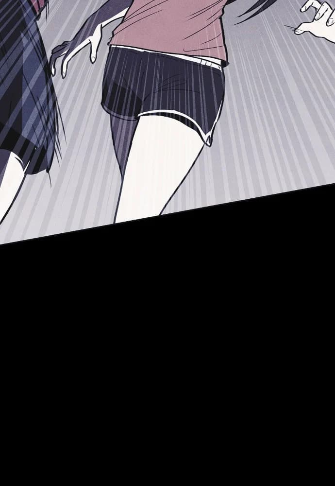 Shotgun Boy chapter 8, page 61