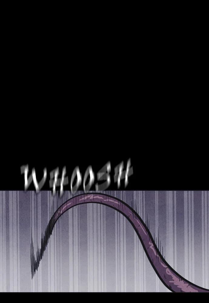 Shotgun Boy chapter 8, page 63