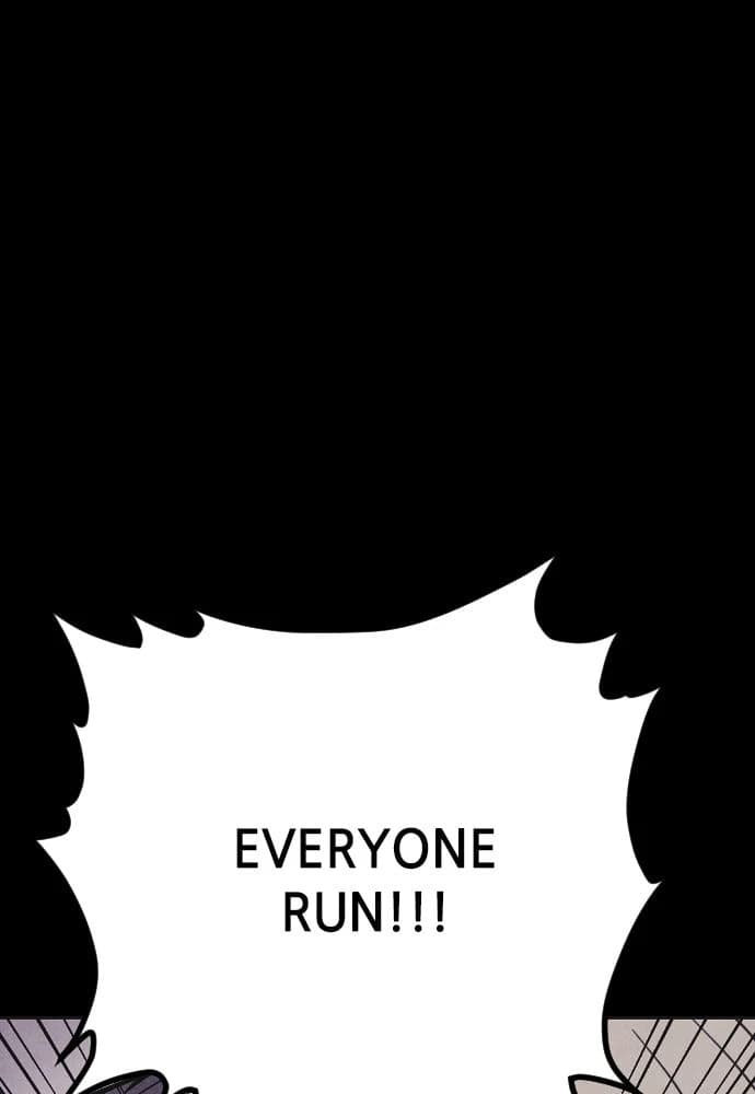 Shotgun Boy chapter 8, page 69