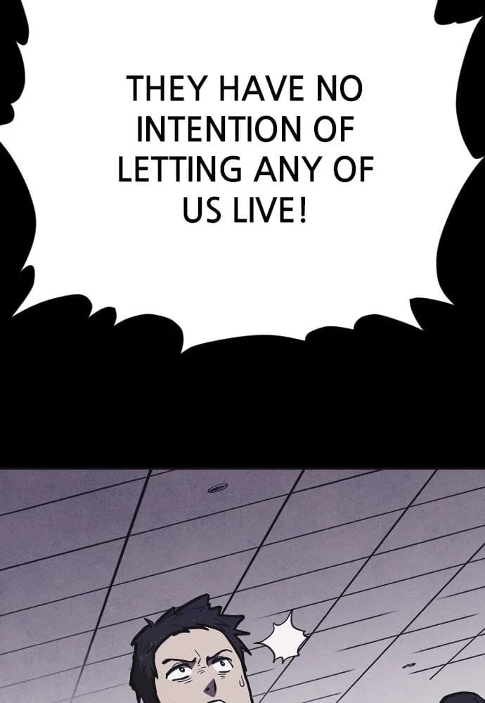Shotgun Boy chapter 8, page 71