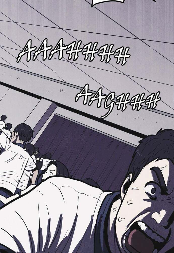 Shotgun Boy chapter 8, page 74