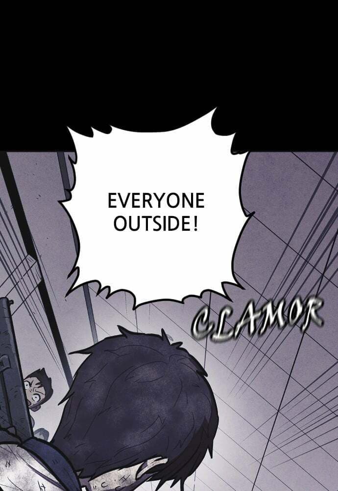 Shotgun Boy chapter 8, page 82