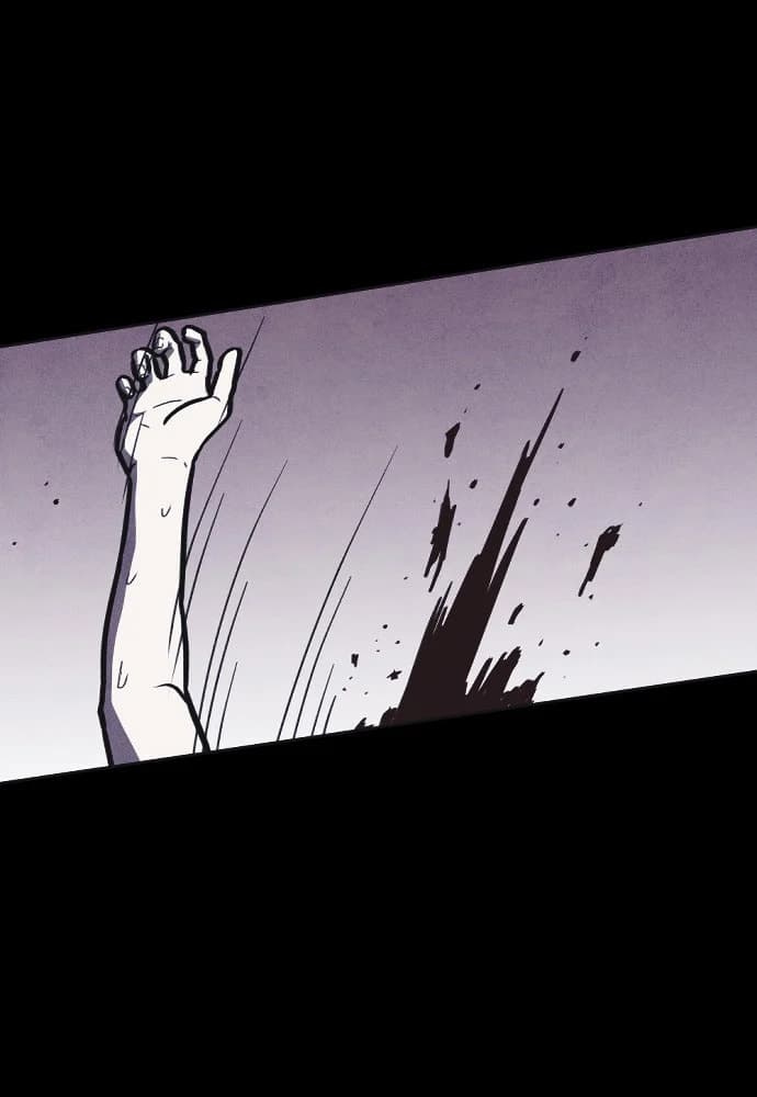 Shotgun Boy chapter 8, page 91
