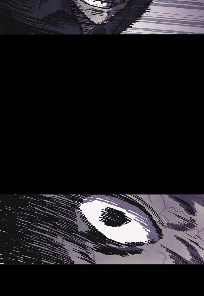Shotgun Boy chapter 8, page 101