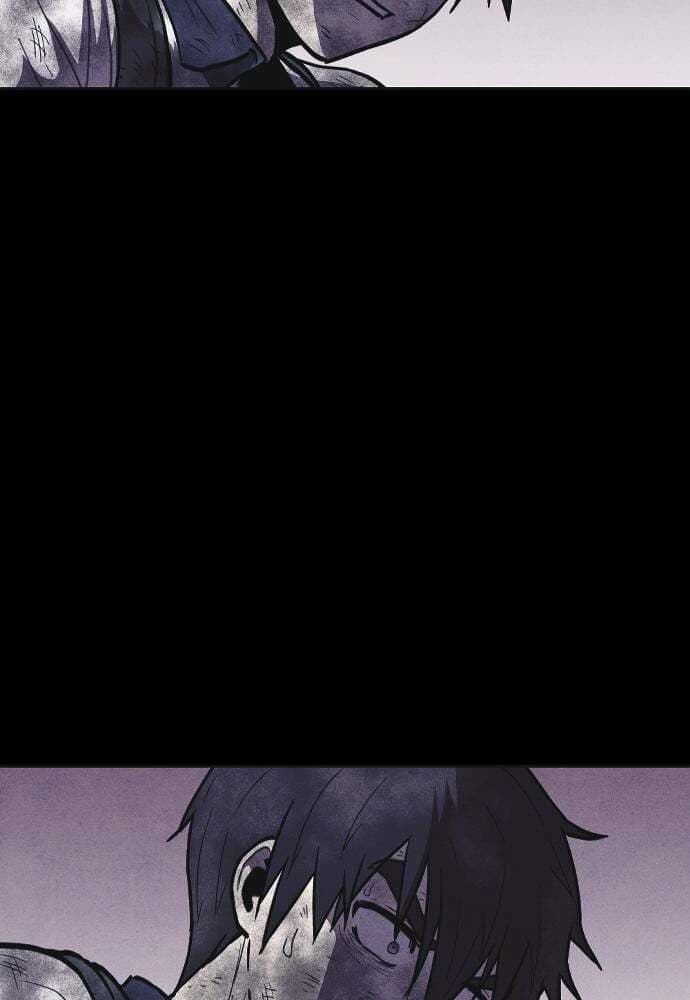Shotgun Boy chapter 8, page 103