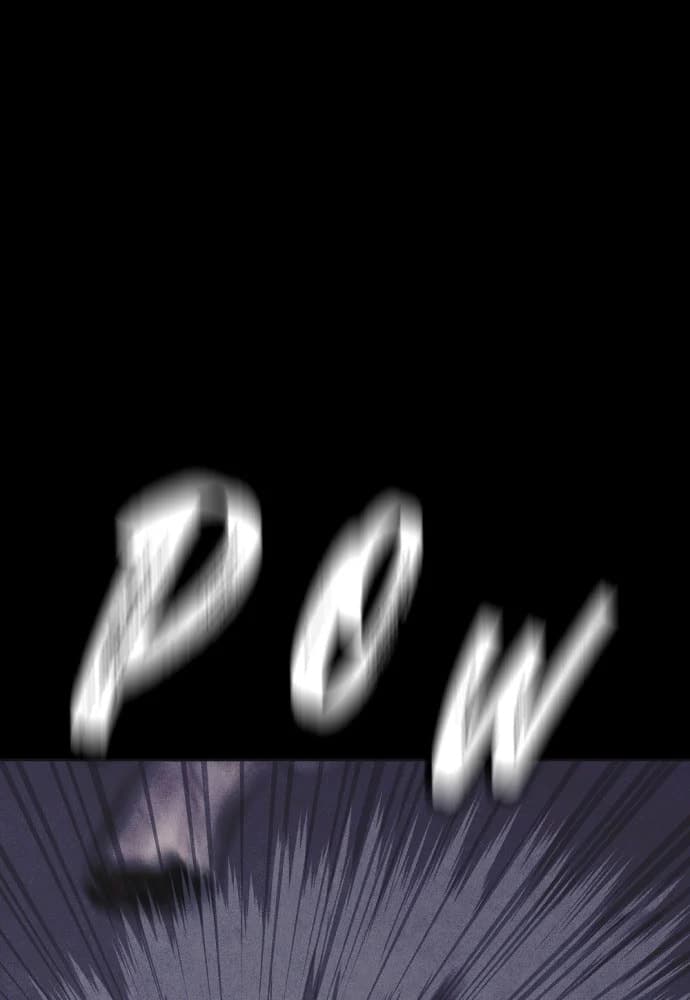 Shotgun Boy chapter 8, page 109