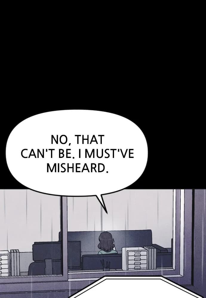 Shotgun Boy chapter 8, page 115