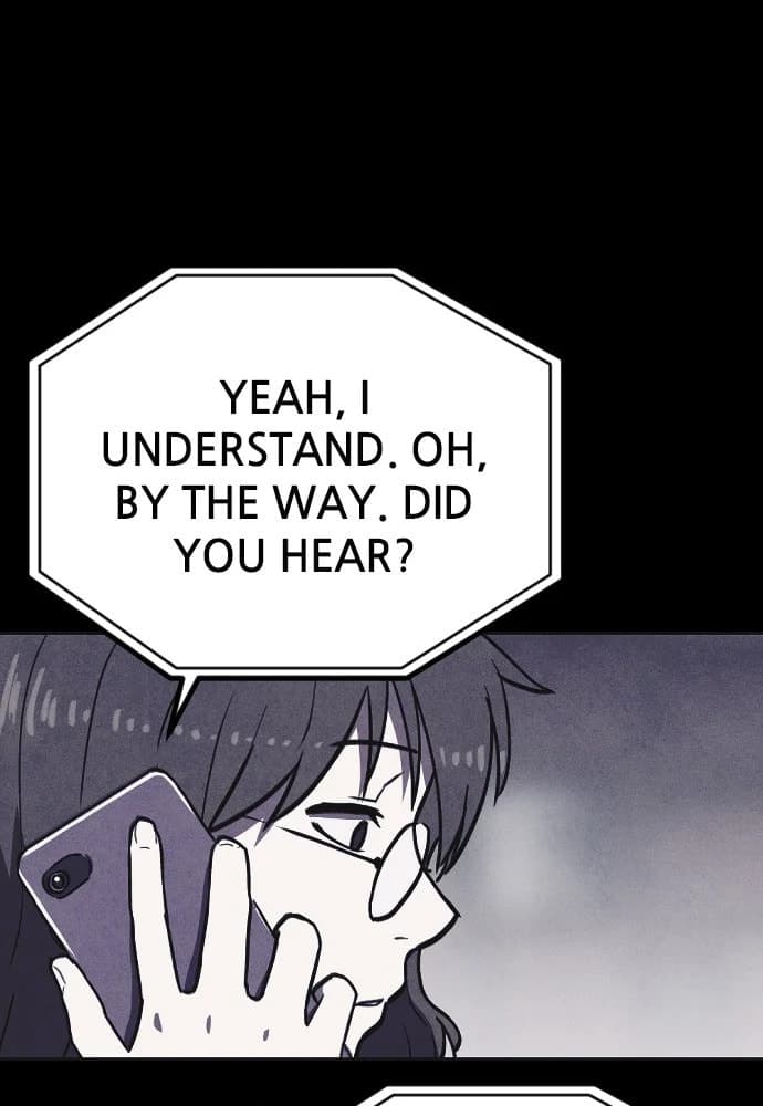 Shotgun Boy chapter 8, page 117