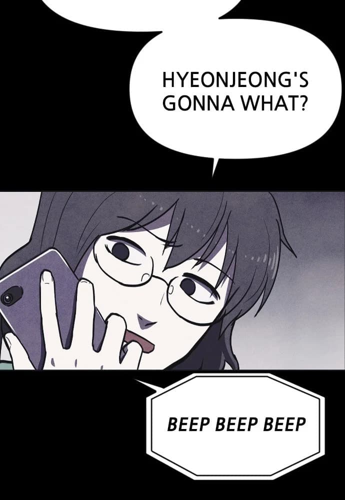 Shotgun Boy chapter 8, page 120
