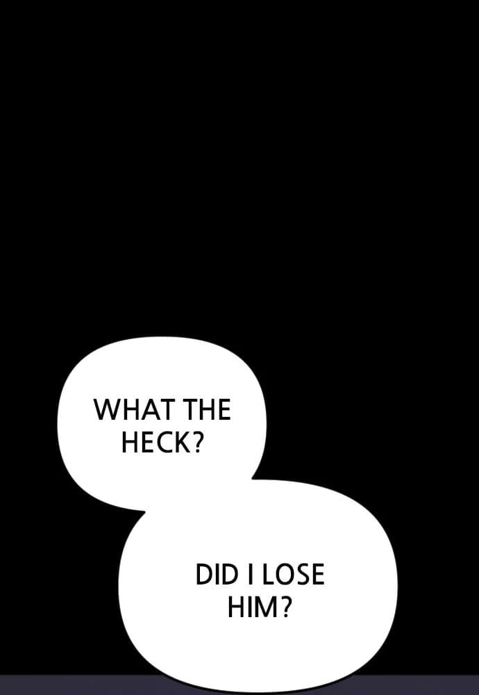 Shotgun Boy chapter 8, page 121