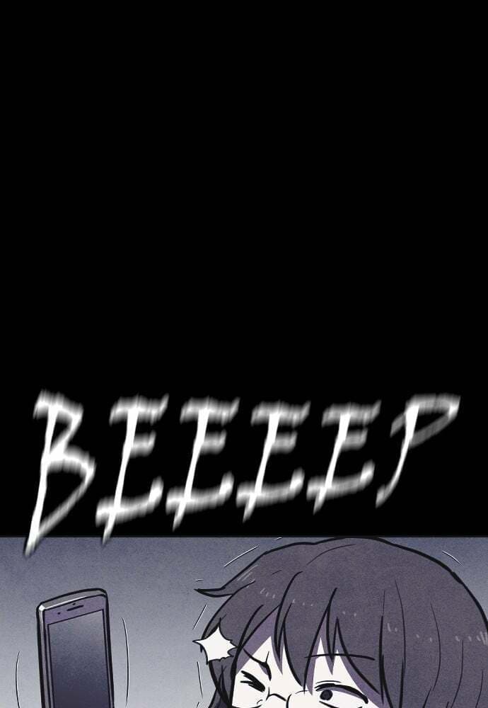 Shotgun Boy chapter 8, page 126