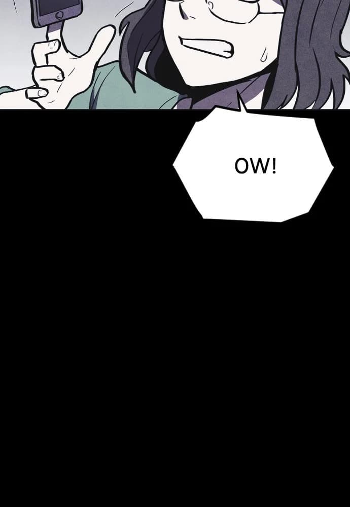 Shotgun Boy chapter 8, page 127