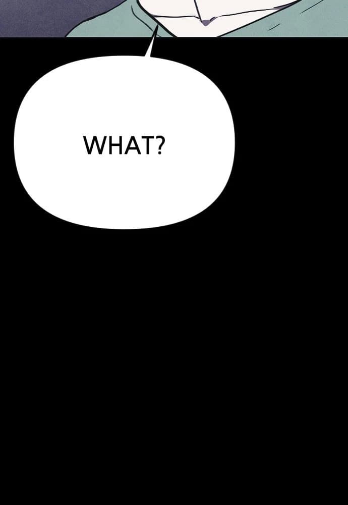 Shotgun Boy chapter 8, page 133