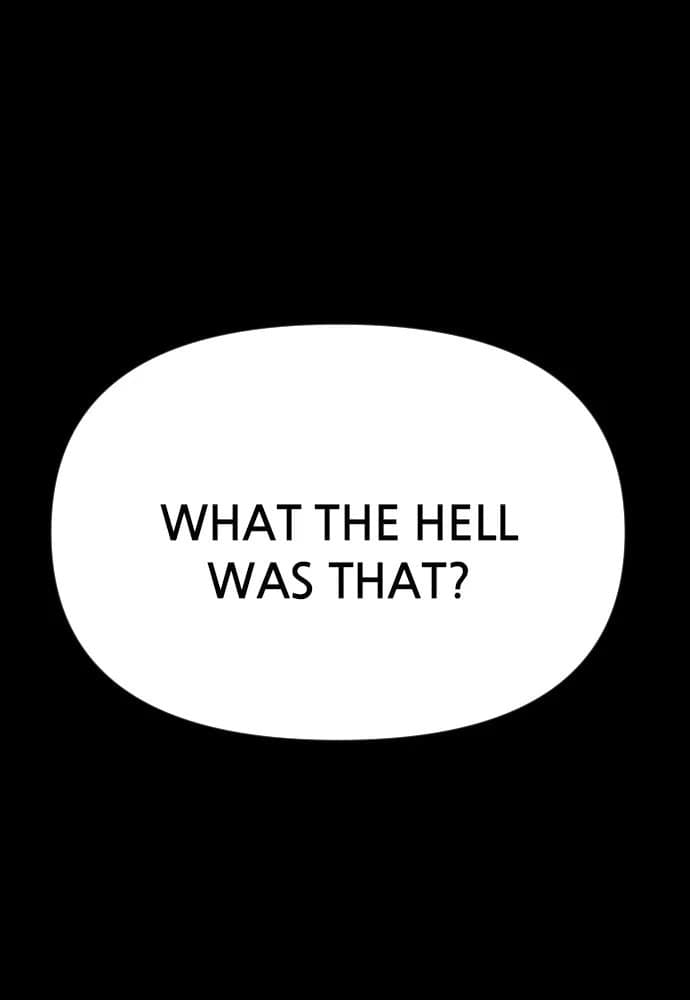 Shotgun Boy chapter 8, page 134