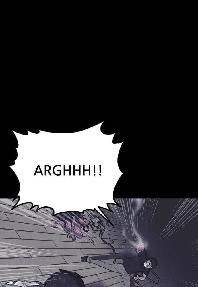 Shotgun Boy chapter 9, page 7