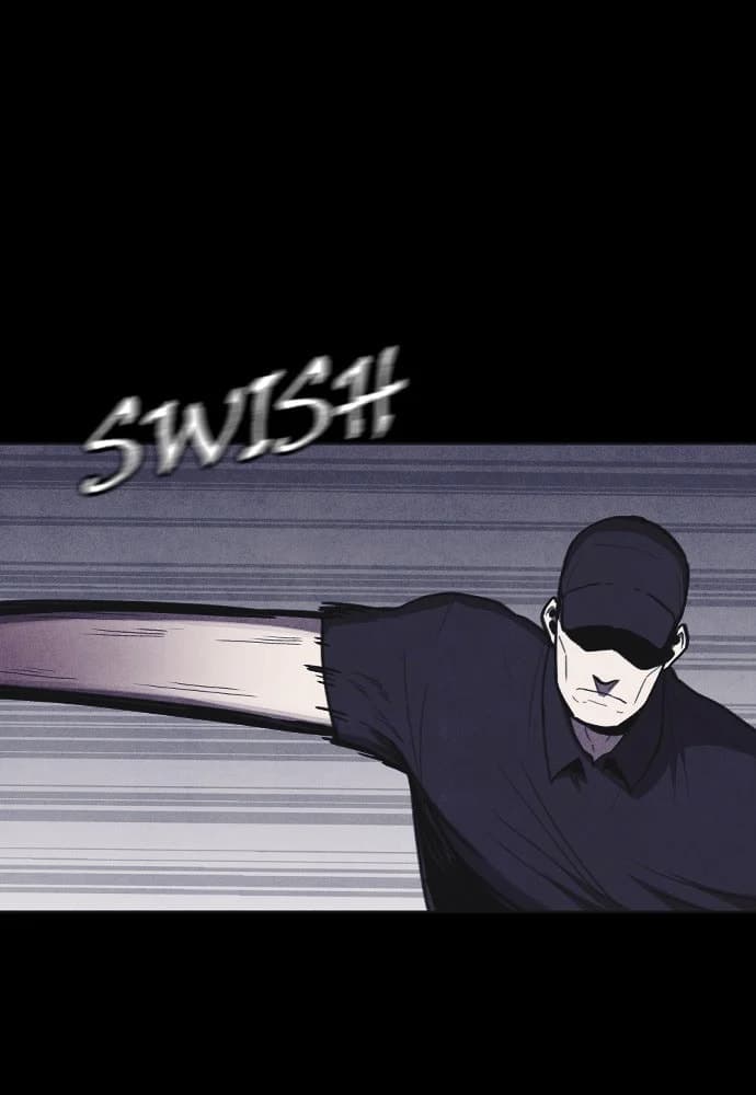 Shotgun Boy chapter 9, page 17