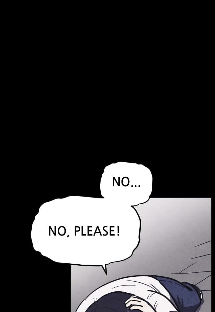 Shotgun Boy chapter 9, page 18