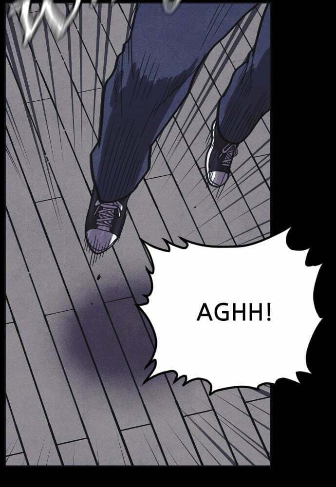 Shotgun Boy chapter 9, page 21