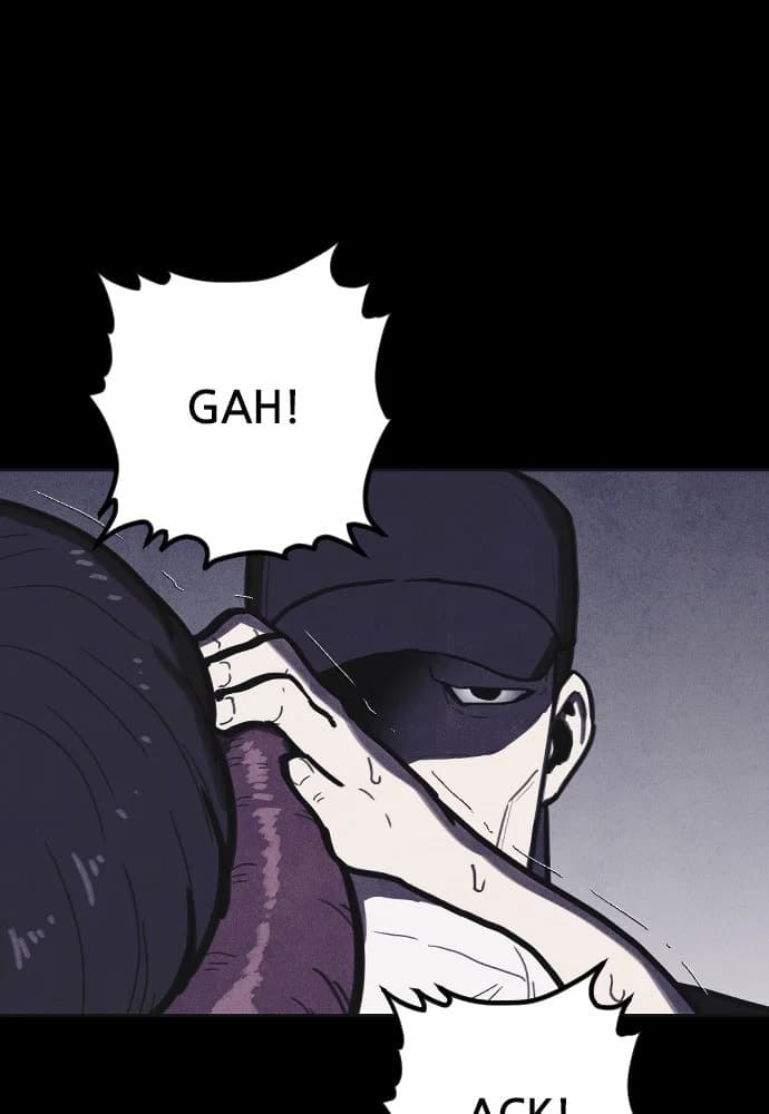 Shotgun Boy chapter 9, page 26