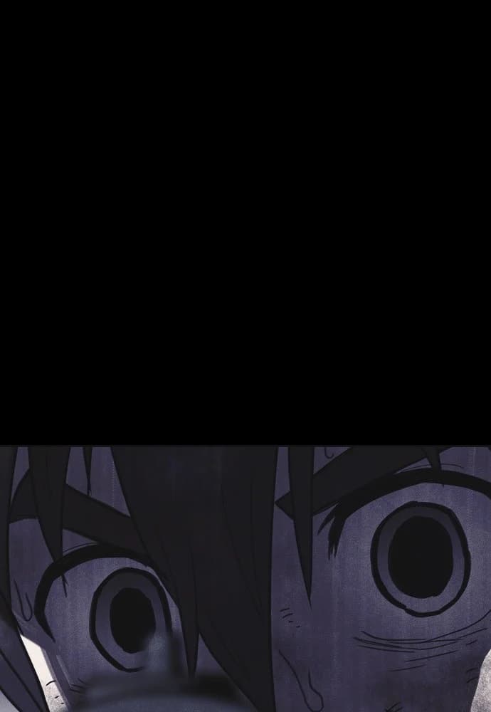 Shotgun Boy chapter 9, page 33